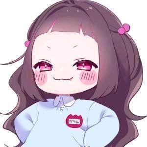 我想静静