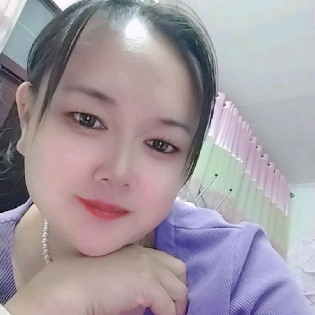 阿玉