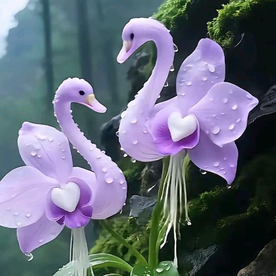 一路芬芳