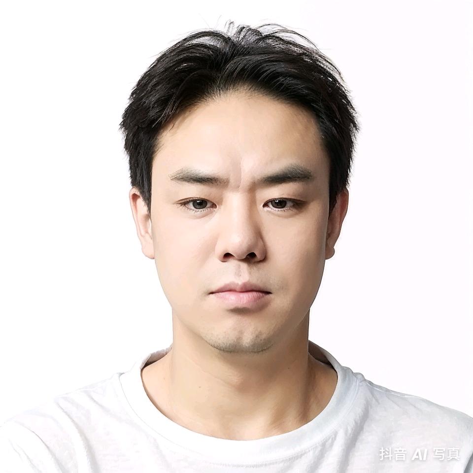 深圳市鹤云天科技