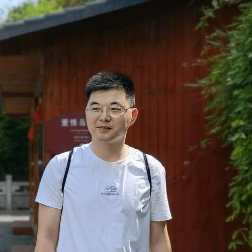 小牙刘不住