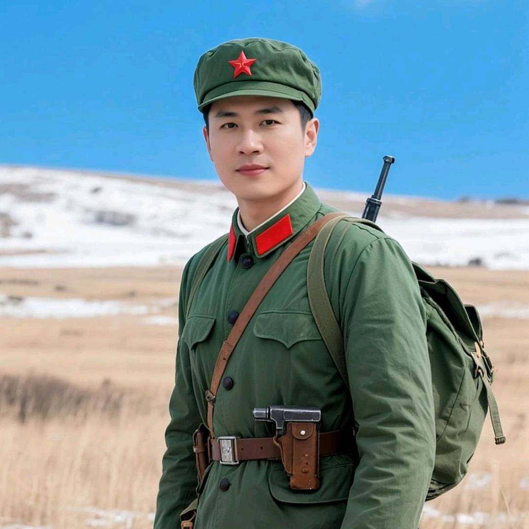 感恩有您