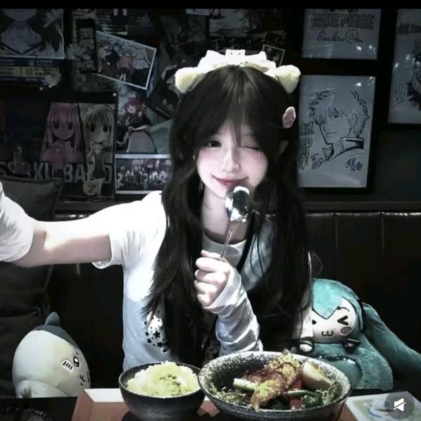 奈奈酱
