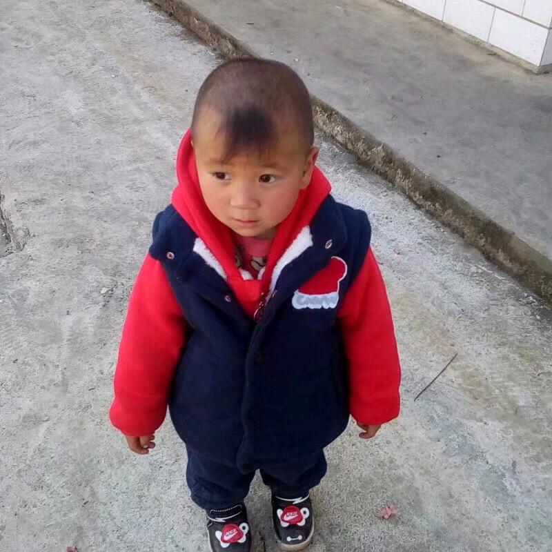 回忆从前