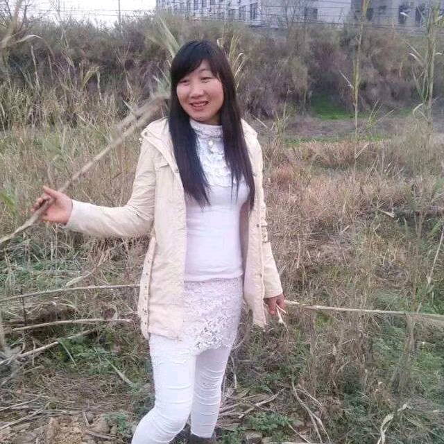 曹铯