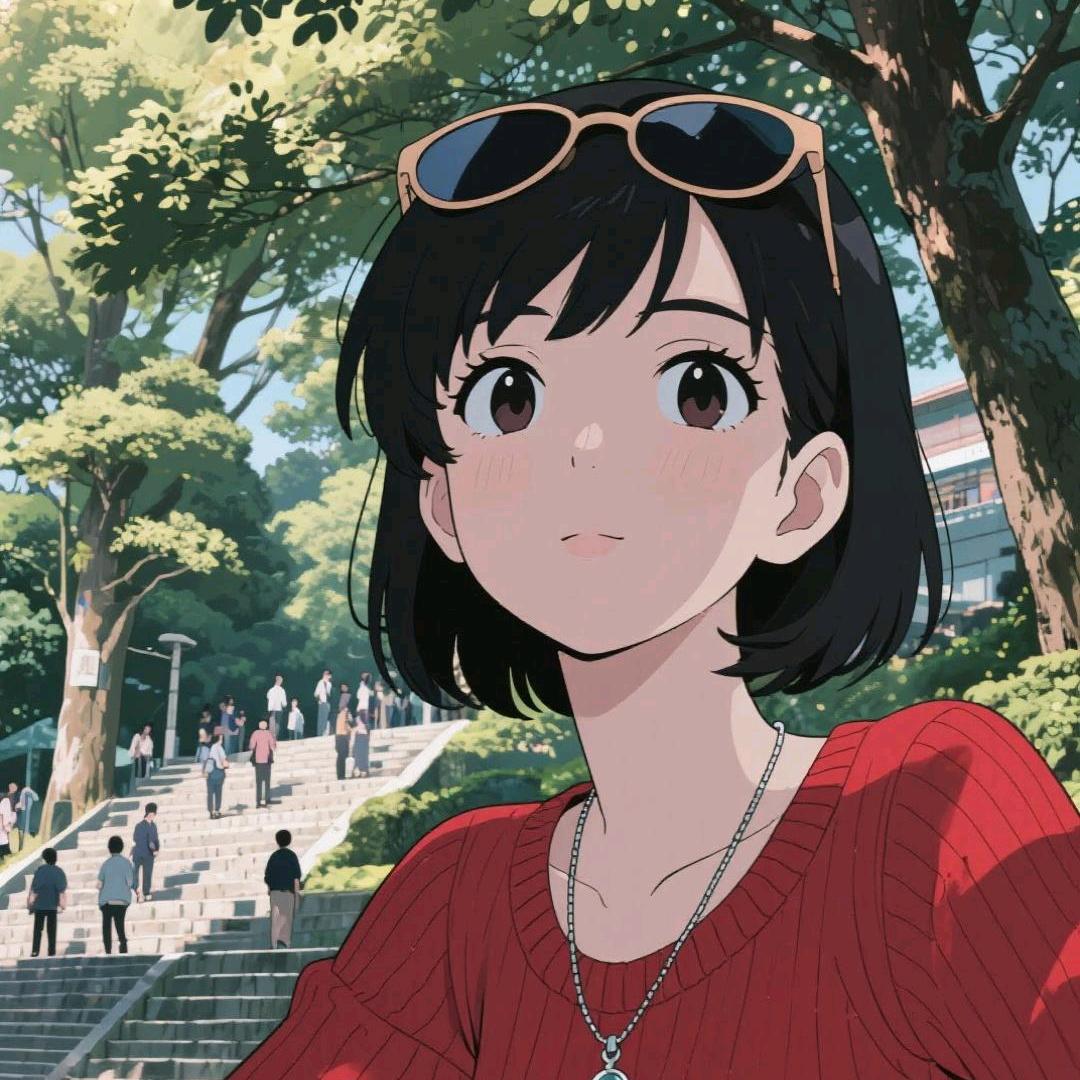 智英严选好货店