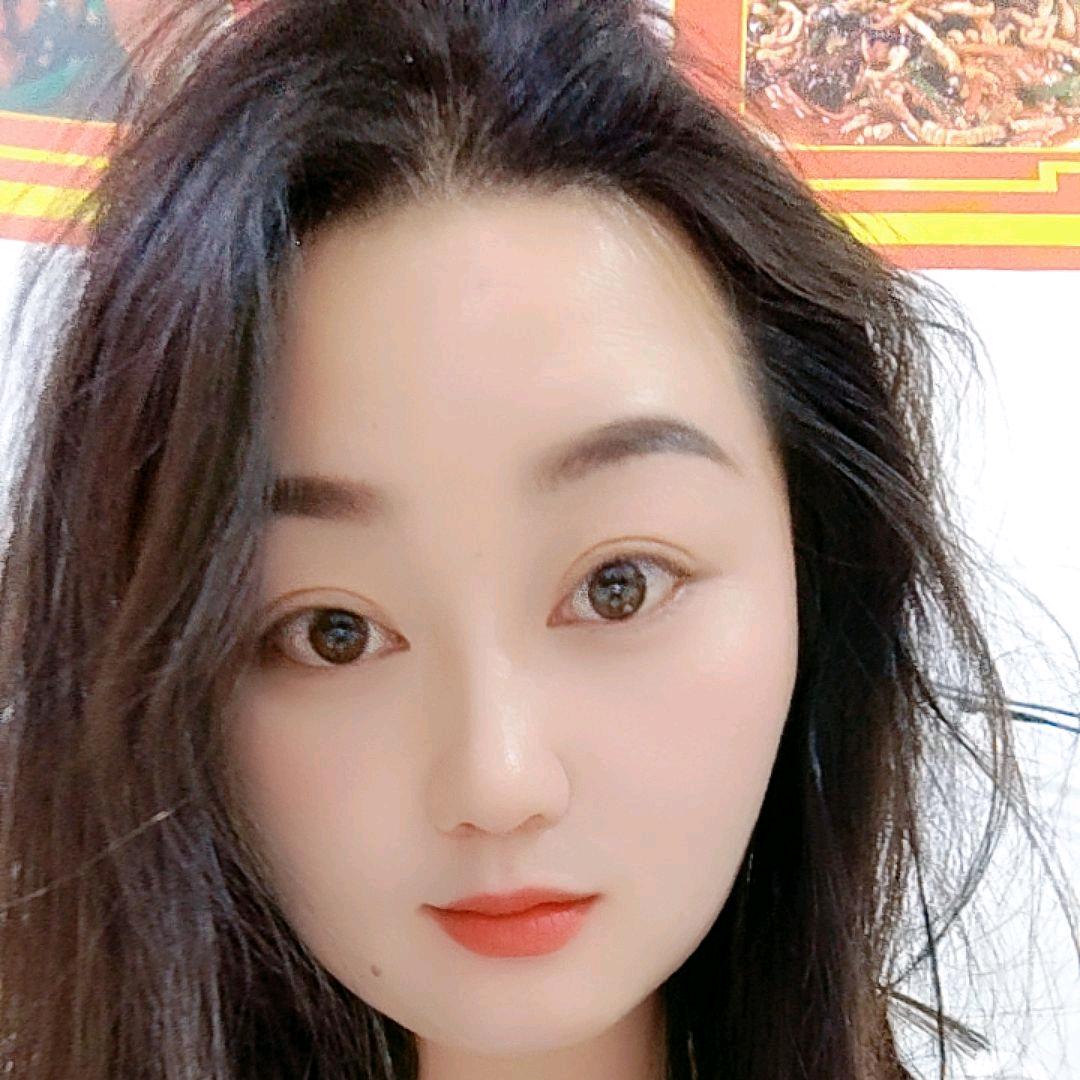问题不大