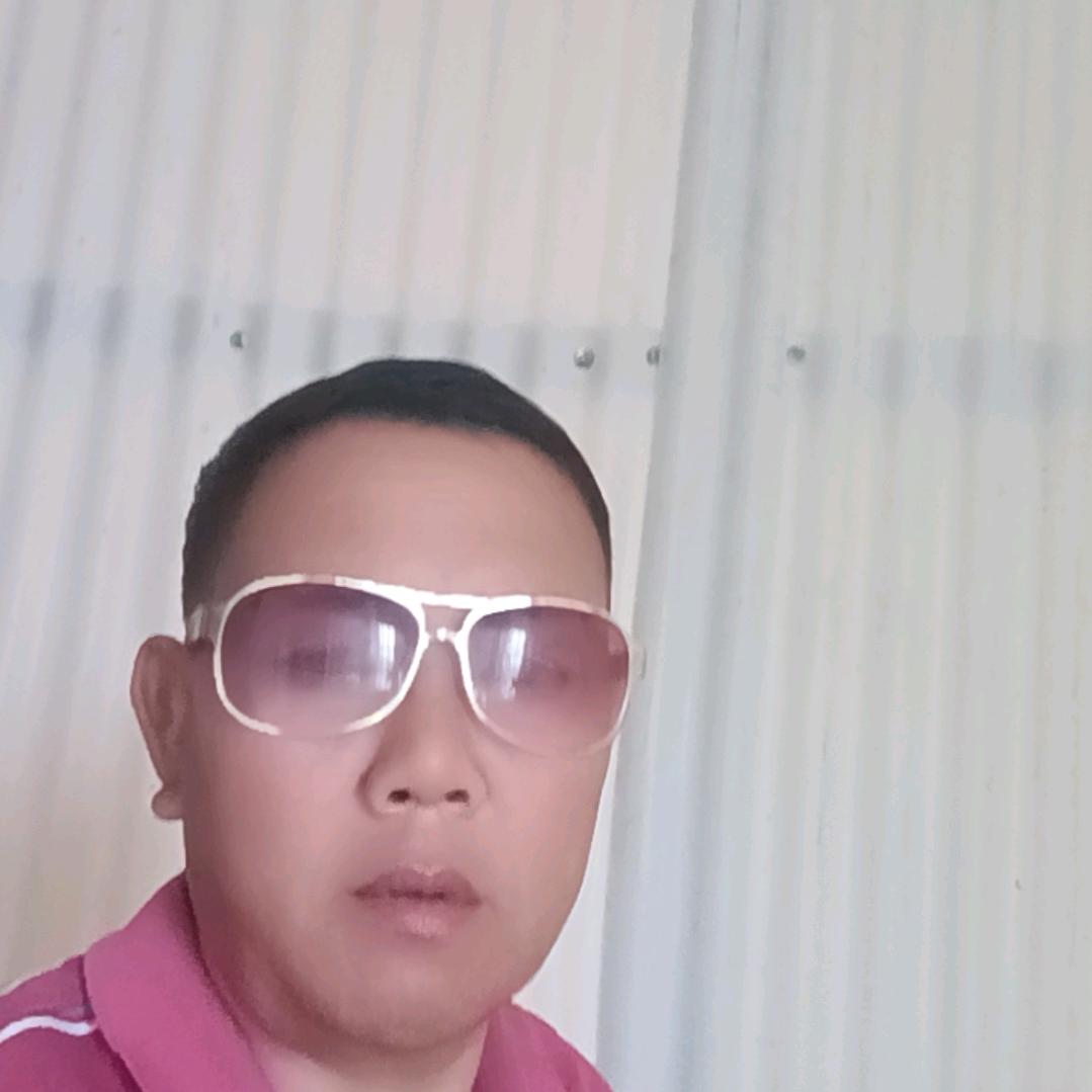 贵D《方》3233