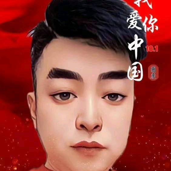 [婚车租赁婚礼策划马家湾]杨光