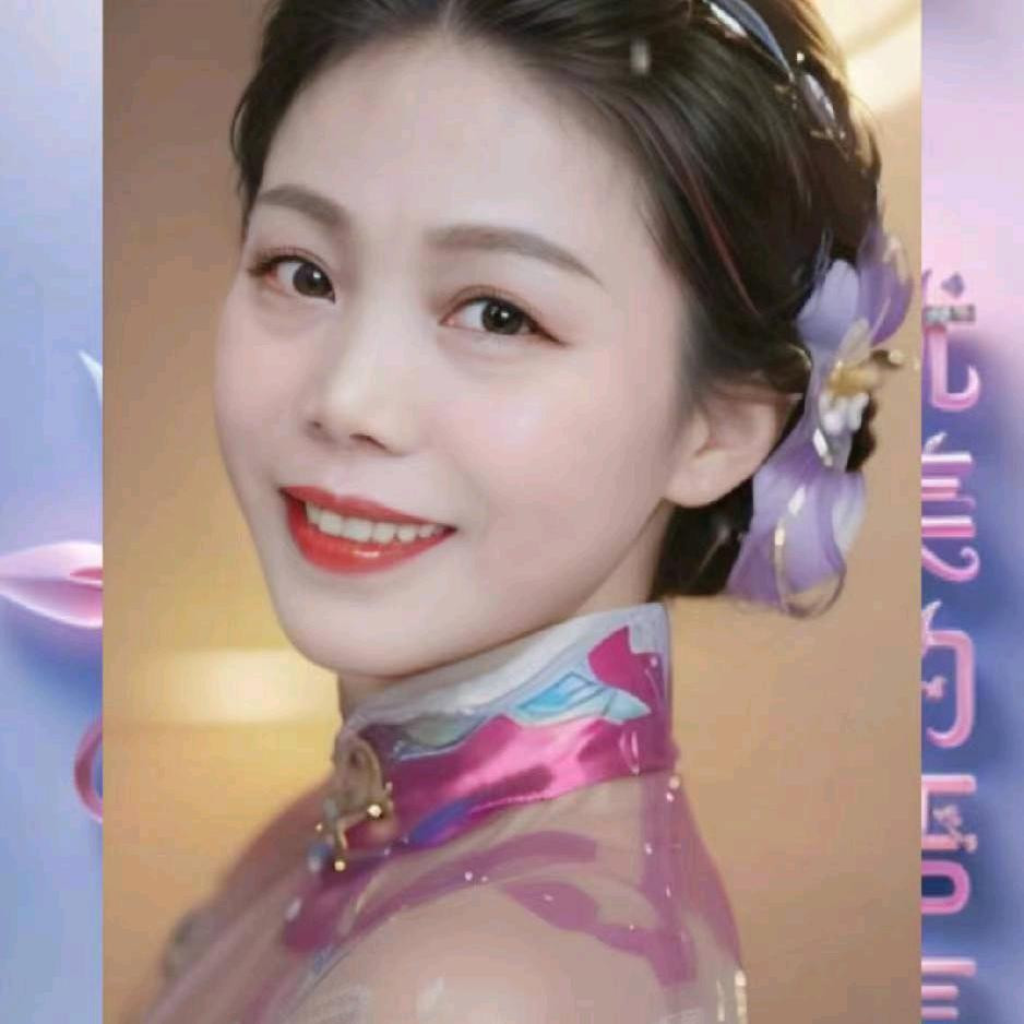 李亚兵