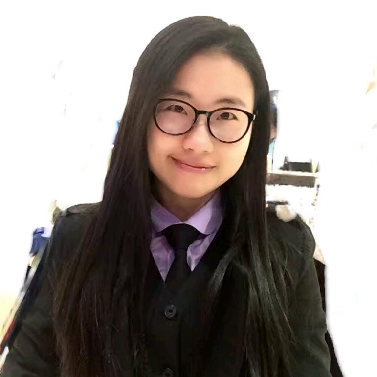 水东燕子小超便利店正宗南溪绿豆饼
