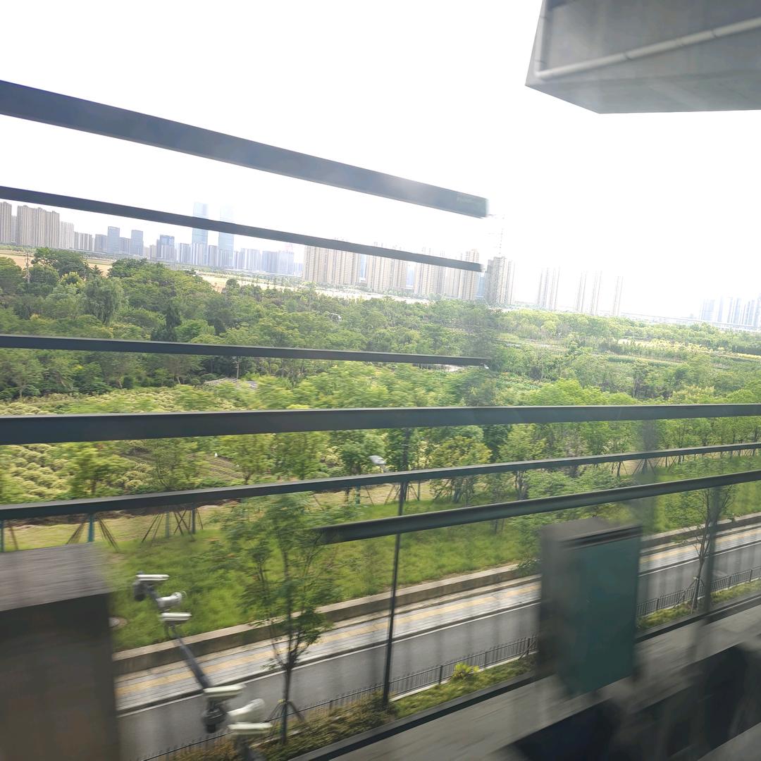 爱做菜的坤坤