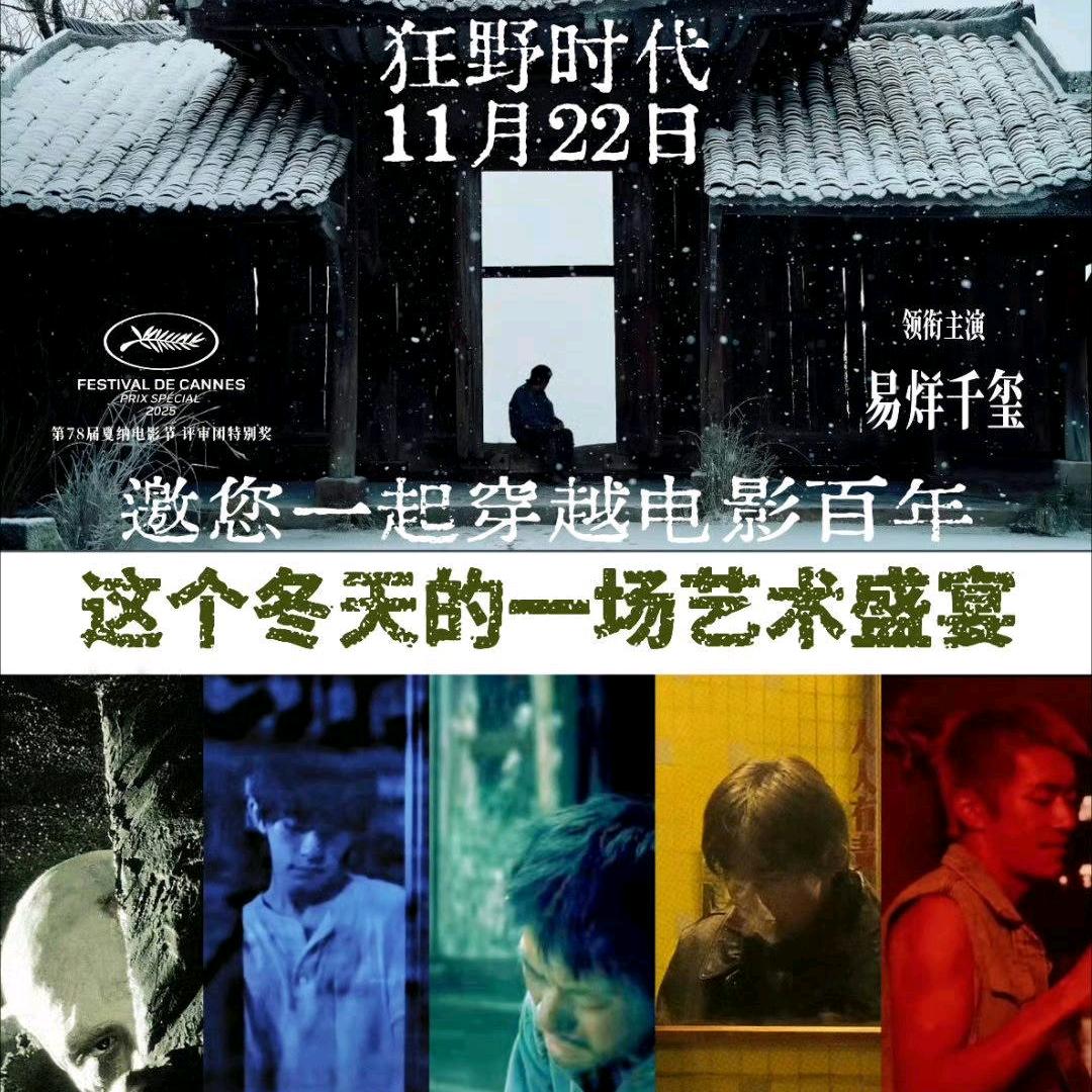 用心点😇头像