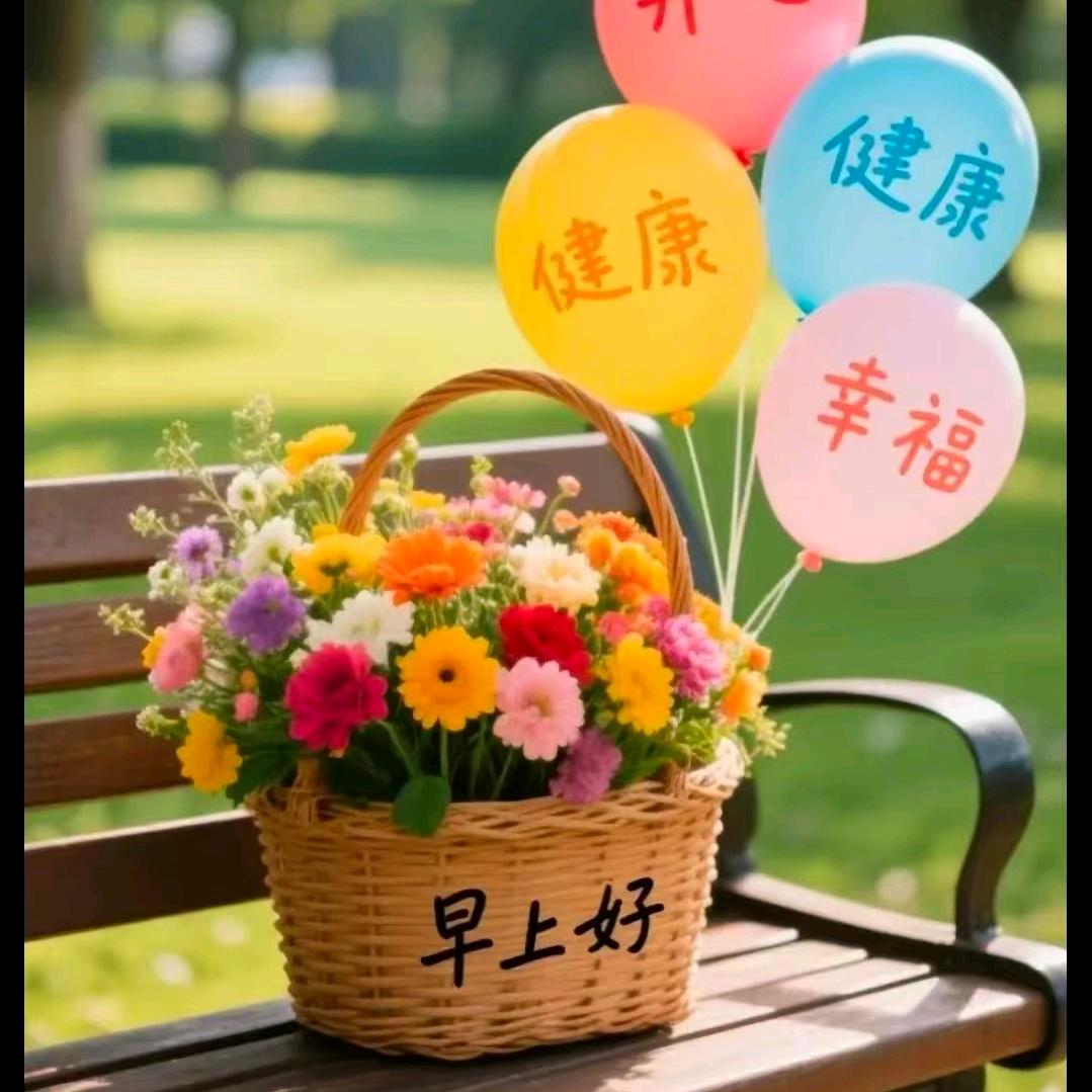 不爱就丢