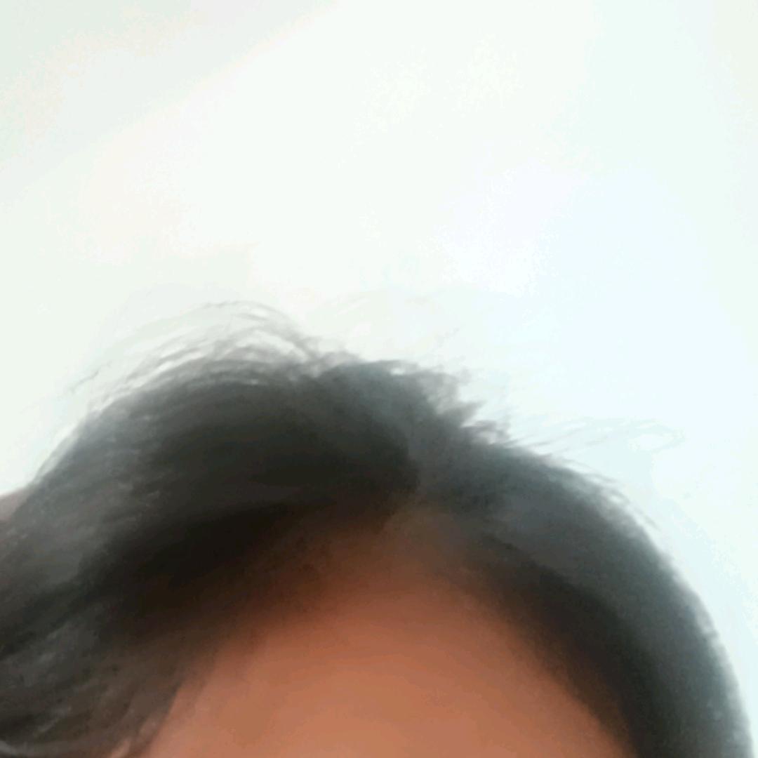 单身小哥哥