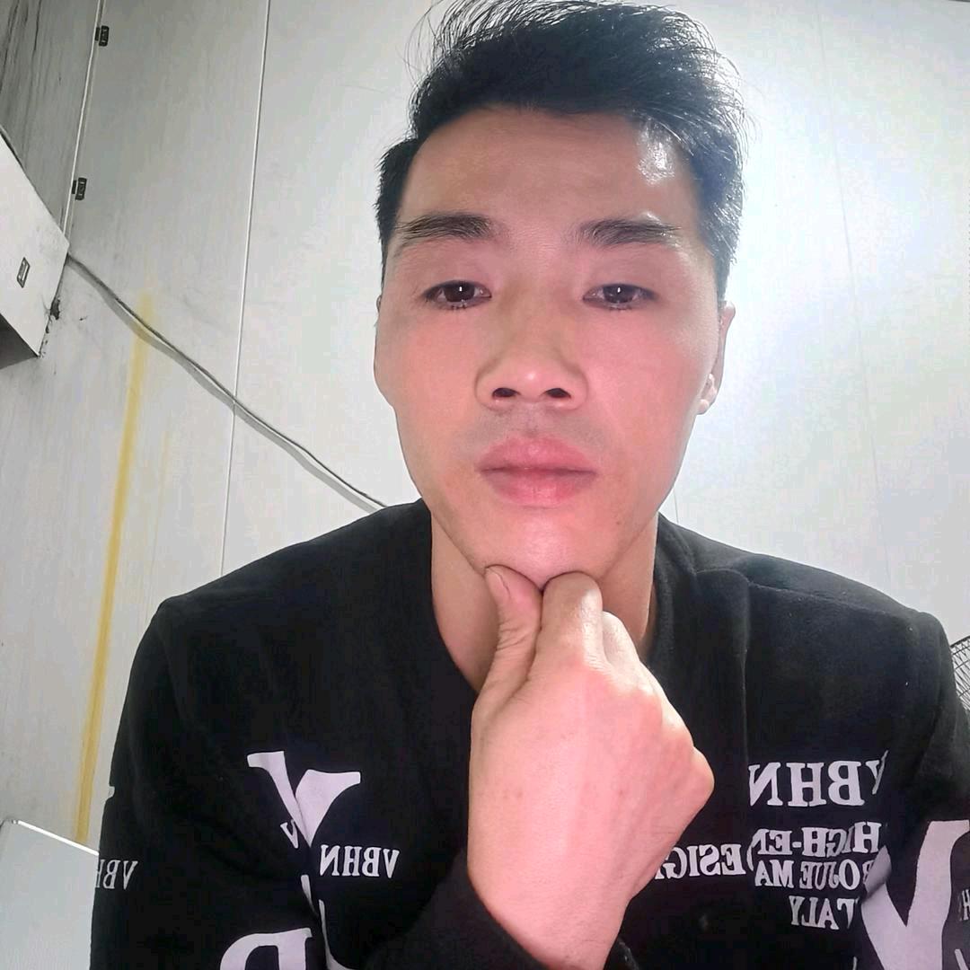 ꫛ᭄烟酒疗💞心殇ꦿ້໌ᮨ࿐