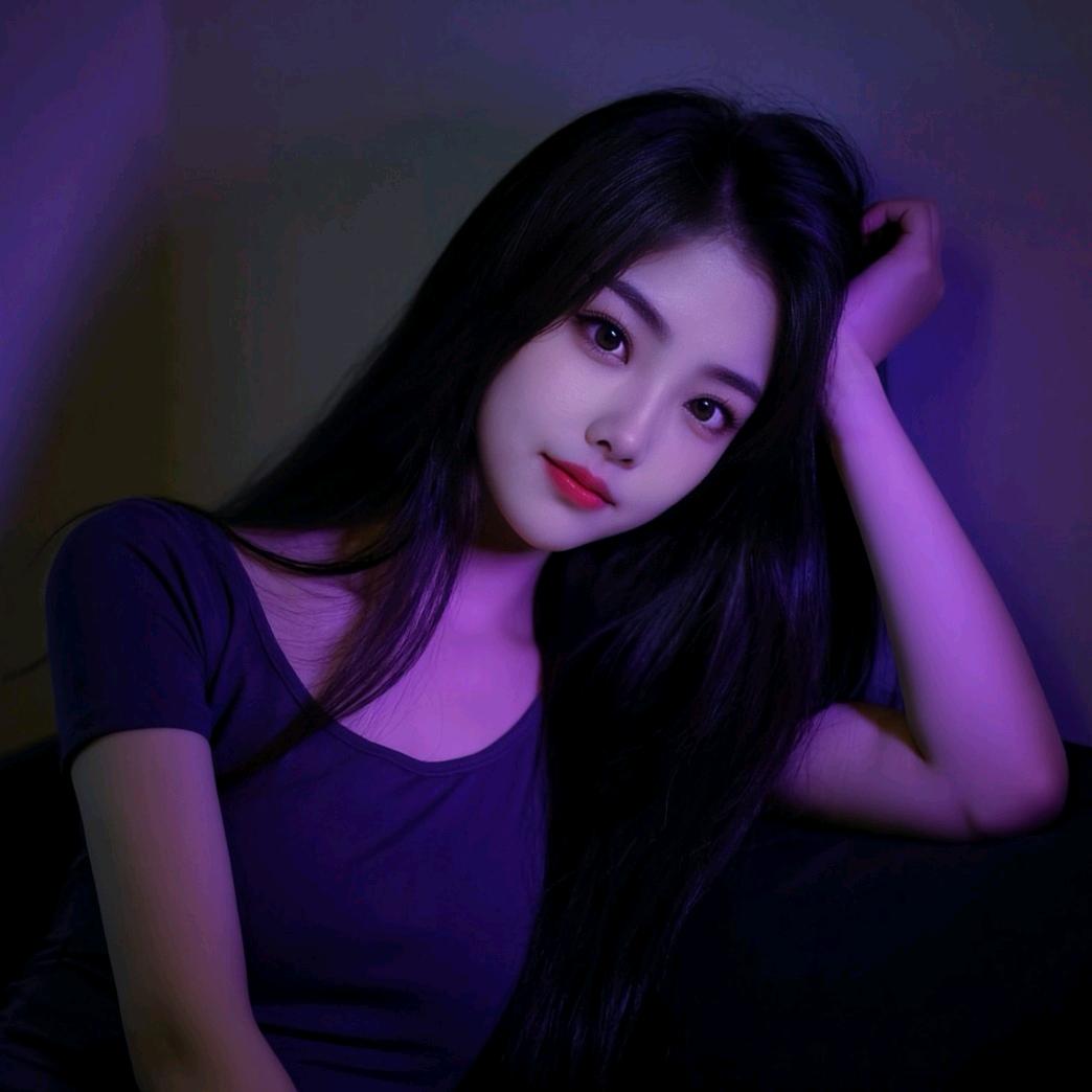 🎀再难遇我