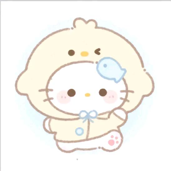歸無