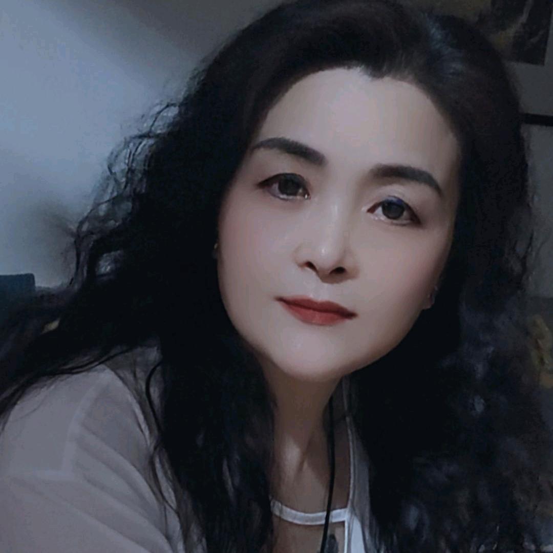我是兵妈妈