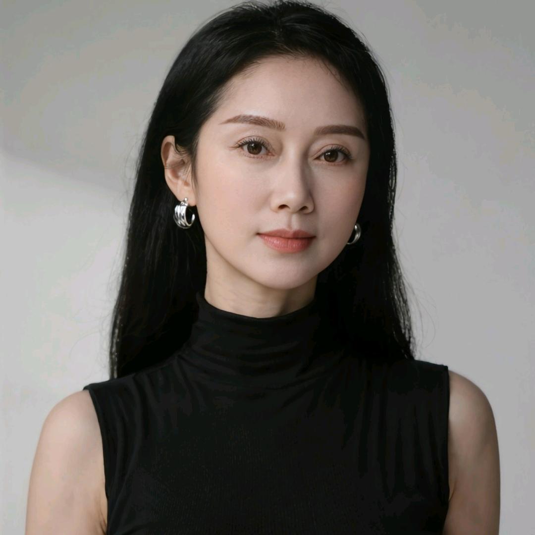 旌德圣光瑜伽馆朱婷