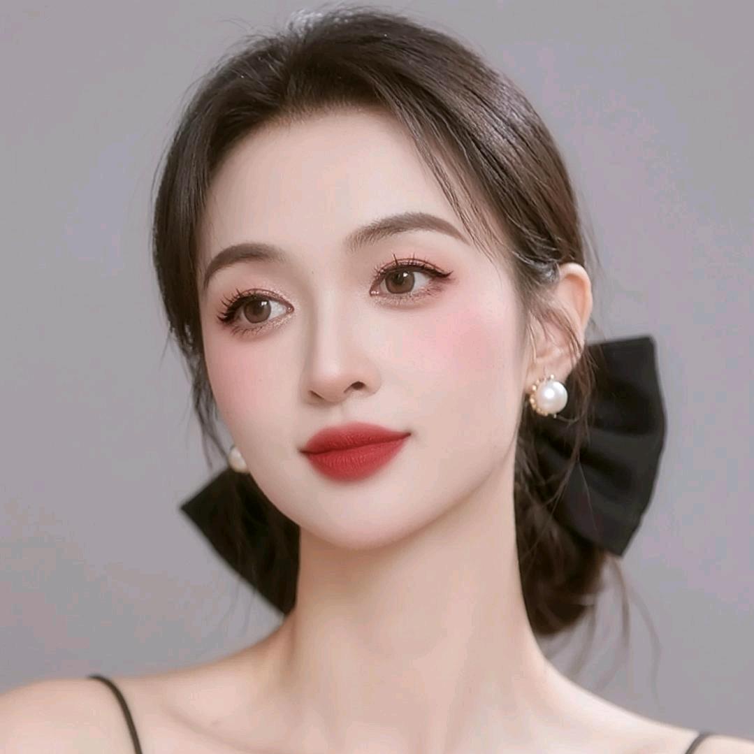 刘Miss.