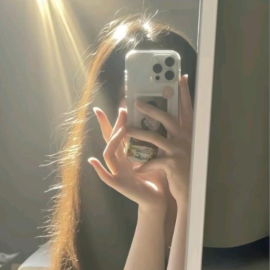心随梦飞