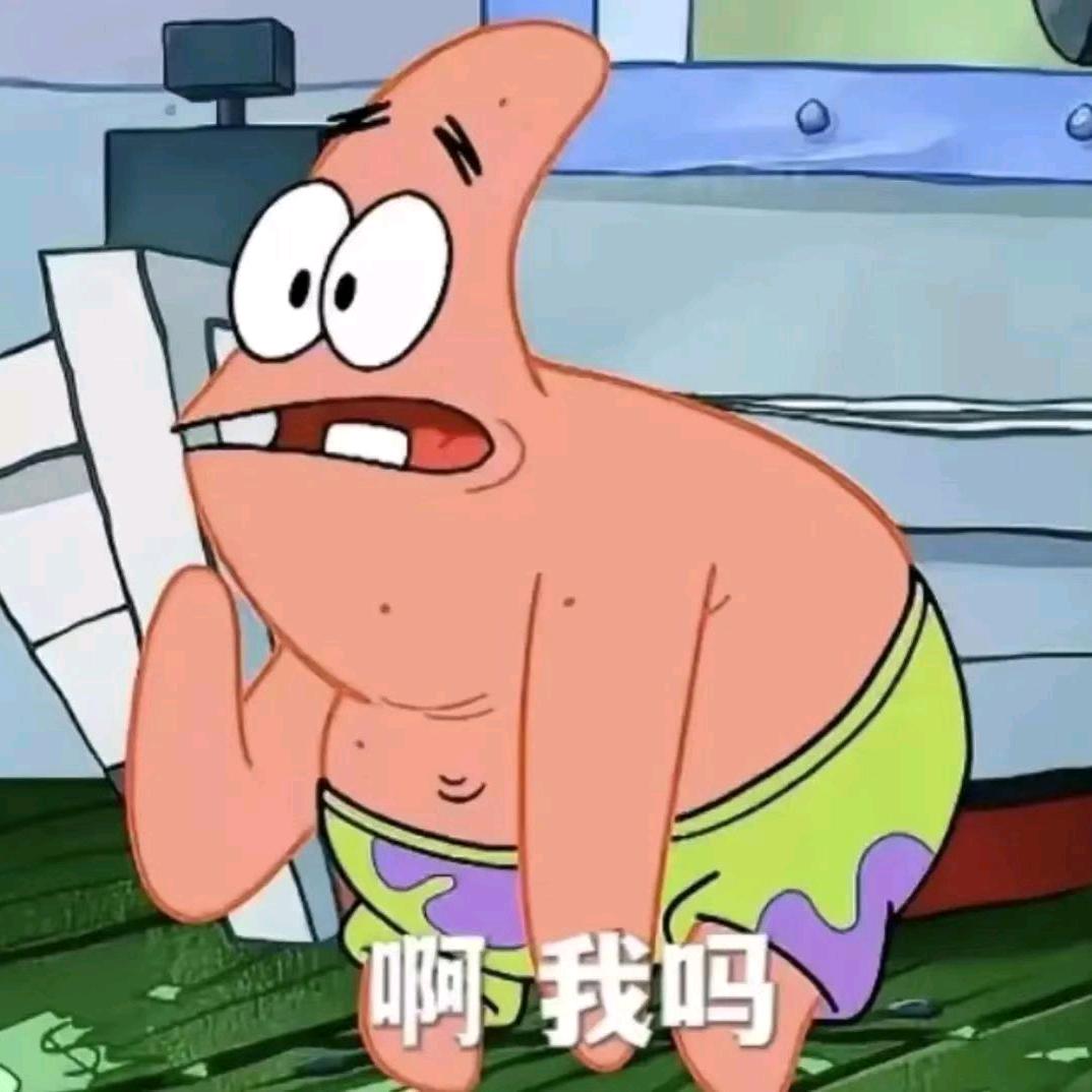 小麦果汁儿