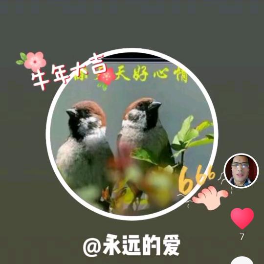相遇是缘