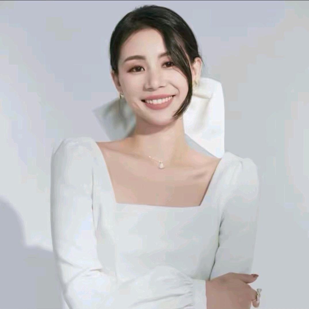 麦芽Mayya Plus【直播甄选】