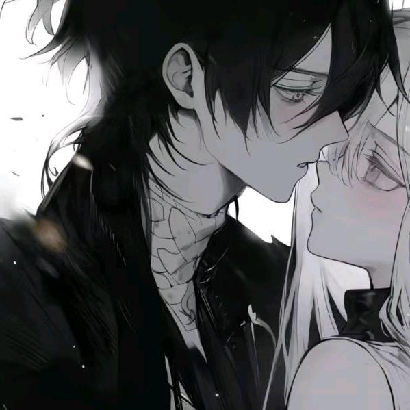 亮仔（王者荣耀）