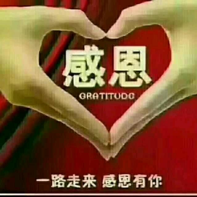 简简单单