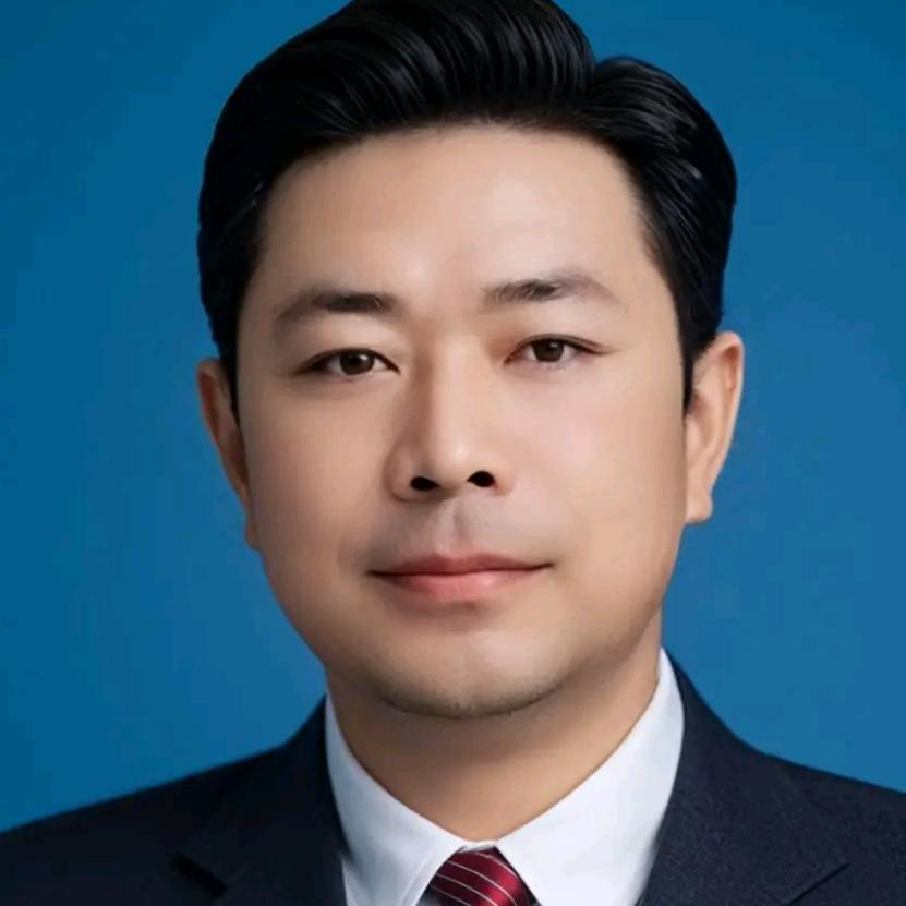 丰南木子哥