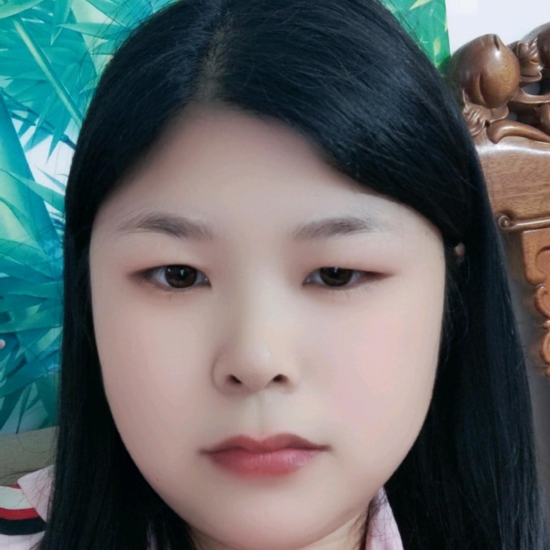 天仙下凡