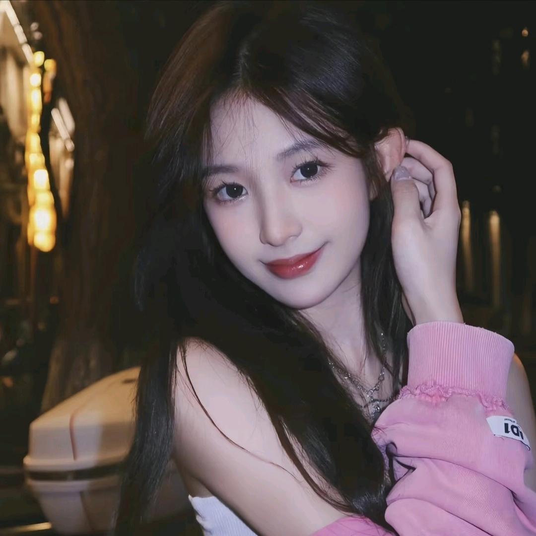 融晖鸿雅精选小铺