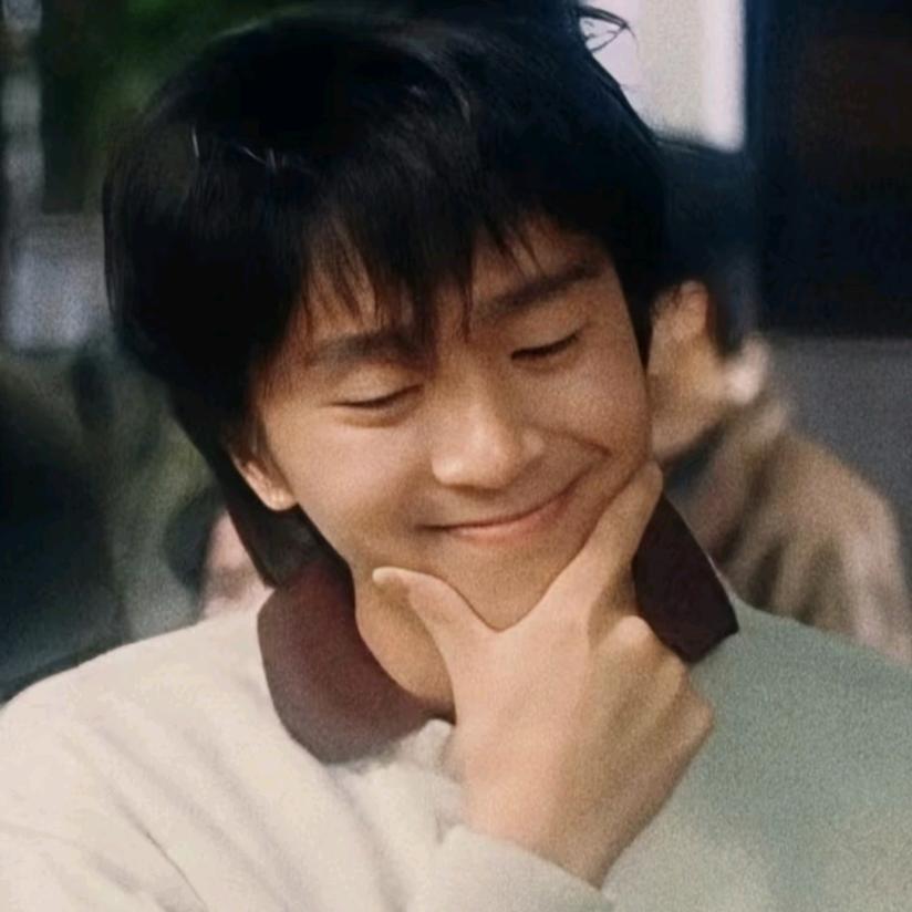 尧