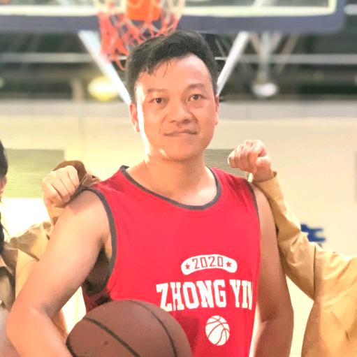 🇨🇳广东阿汤哥