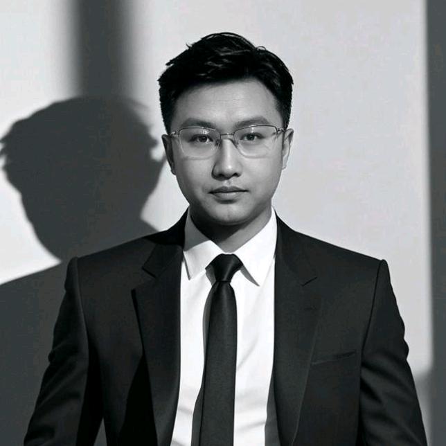 昊昊