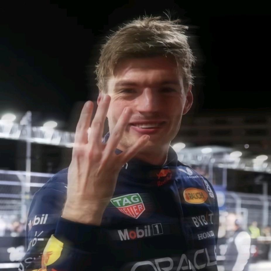 𝙍𝙀𝙄𝘼𝙓®