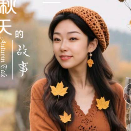 杨姐启航