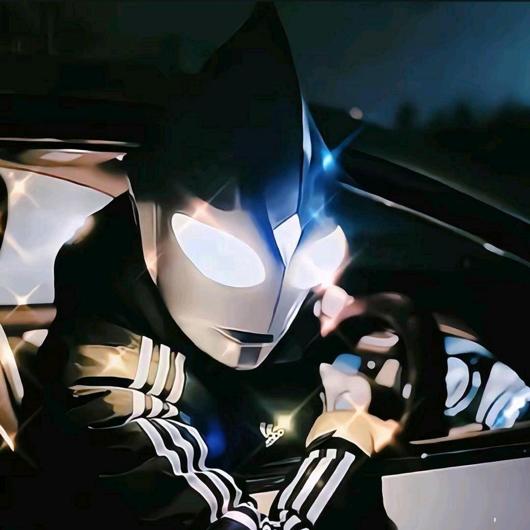 if