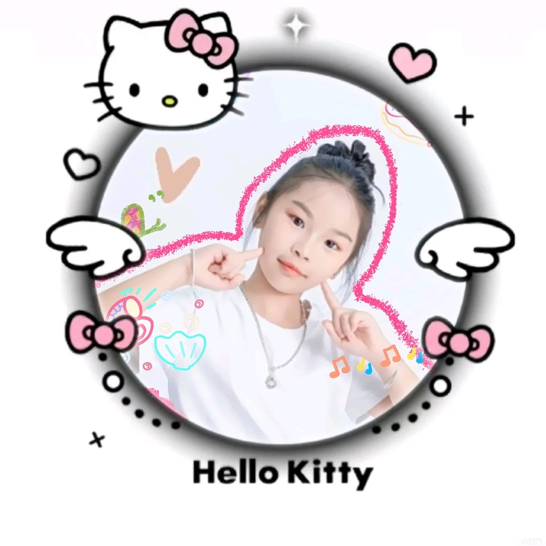 ^开朗小猫^🎀💖🎉