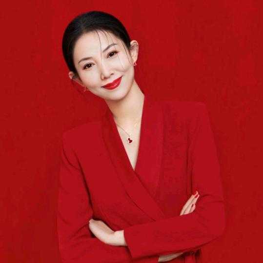 重庆修车红姐