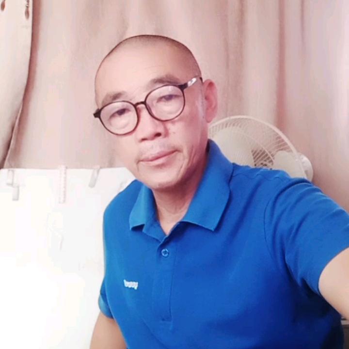 深入倪心