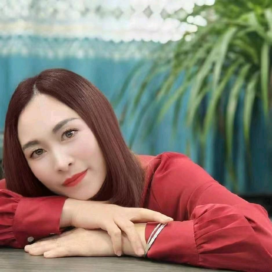 小白菜美食