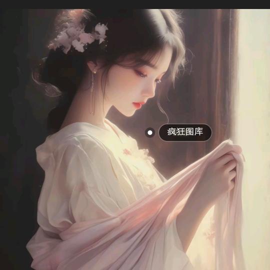 @凌晨ঞᩚ的玖꧔ꦿ᭄