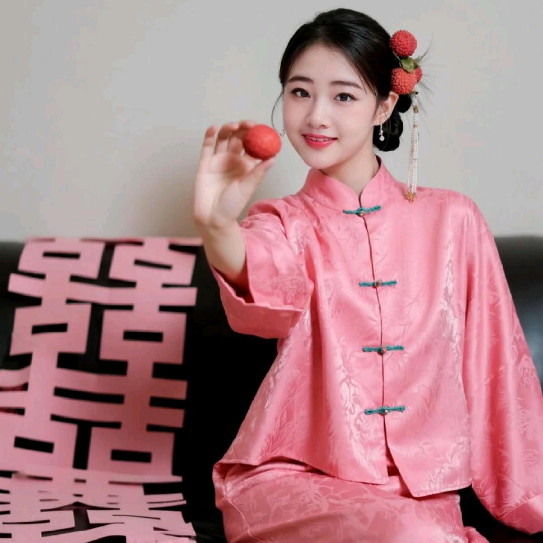 王侯余生