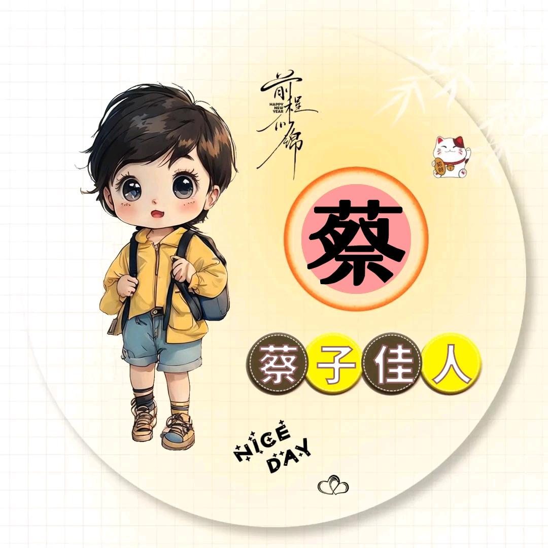 燃燃🌸灰太狼🐺