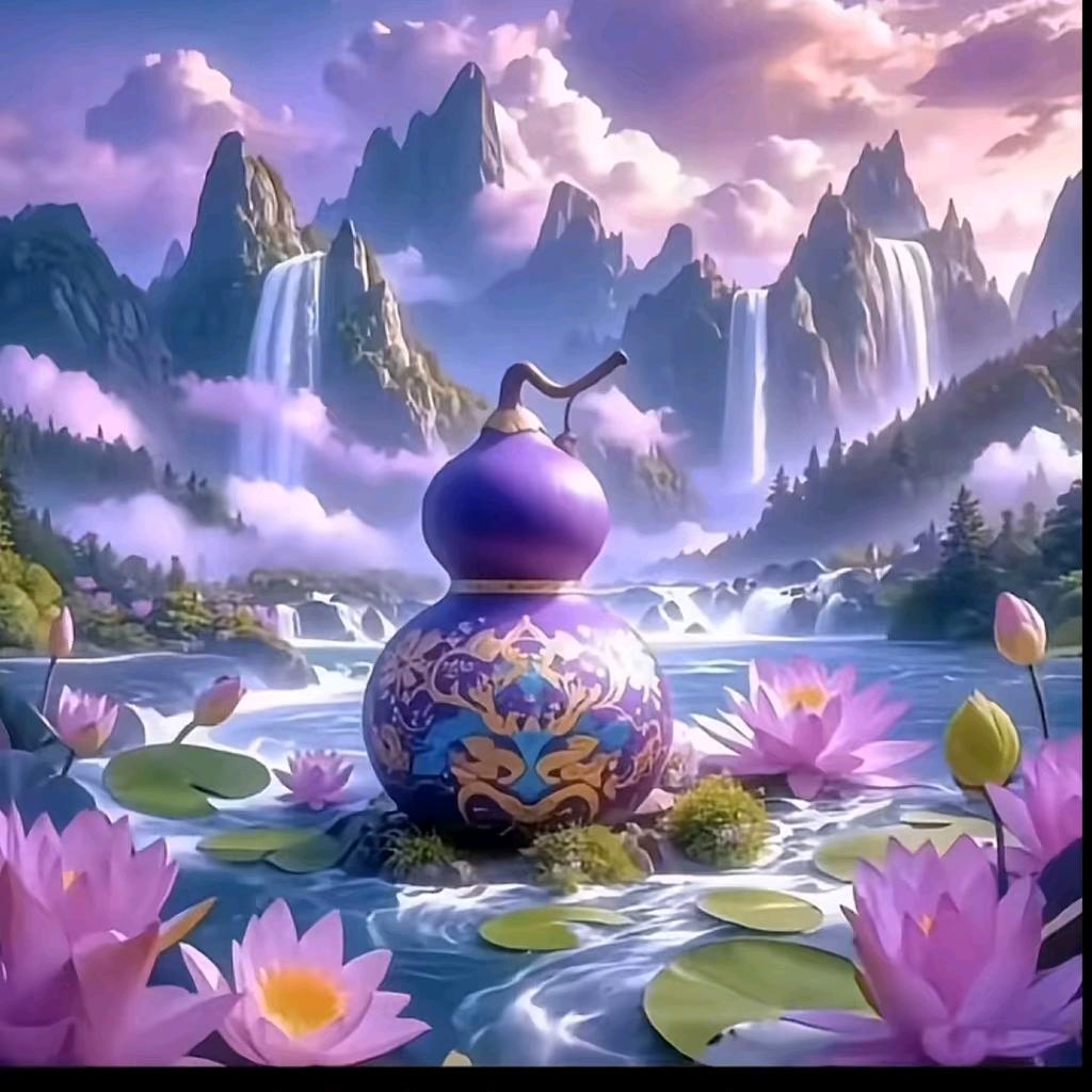 💞᭄ཽ࿆小不点꧔ꦿ᭄❀ ͜҉:拒私聊