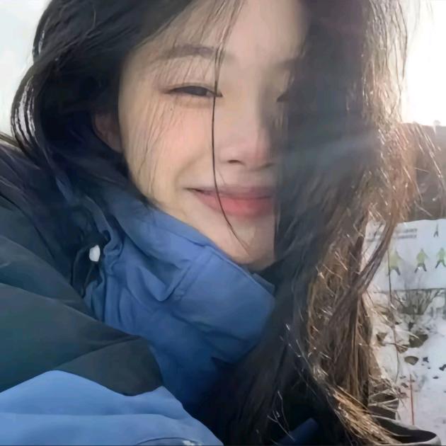 运气爆棚的废话土豆