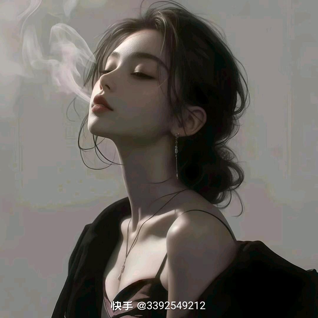 এº᭄ 㞮💞 孞༊ ړ
